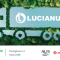 LetExpo 2022: a Verona 4 giornate di incontri su logistica, trasporti e intermodalità sostenibile