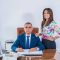 Intervista a Platinum: Trasporti Sartoriali in Sardegna e in Italia