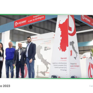 I 4 giorni di LetExpo 2023