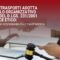 Lucianu Trasporti adotta il Modello Organizzativo ai sensi del D.Lgs. 231/2001 e il Codice Etico: una scelta di responsabilità e trasparenza