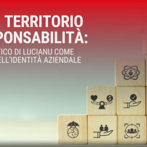 Etica, territorio e responsabilità: il Codice Etico di Lucianu come pilastro dell’identità aziendale